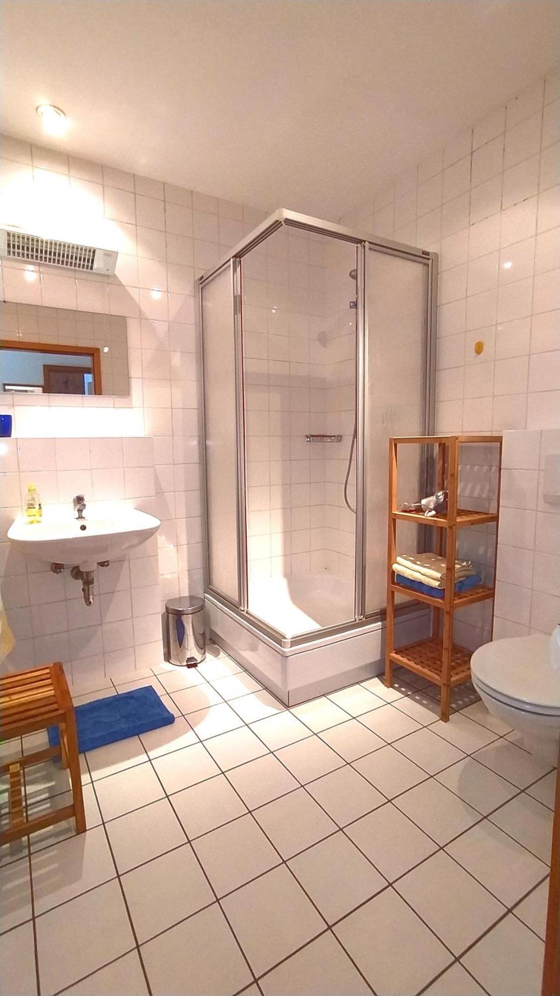 Ferienwohnung Am Wasen Inkl. Chiemgaukarte Ruhpolding Exterior foto